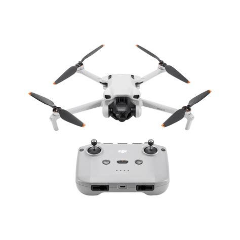 dji mini|Buy DJI Mini 3 Pro